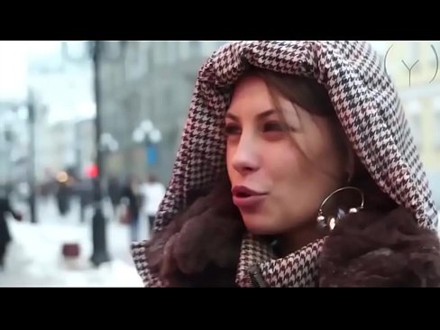 ❤️ Ֆիլմերի սեքսուալ դասեր, տեխնիկա և դիրքեր կանանց օրգազմի համար, ինչպես ճիշտ սեքսով զբաղվել, էրոտիկ մերսում, թրթուրներ ❤  Սեքս մեզ մոտ ❌️❤