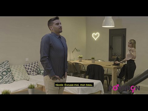 ❤️ PORNBCN 4K Մեծ կրծքերով մի հասուն կին ցանկանում է լինել անալ մատնված երիտասարդ ժիգոլոն մեծ դիկով մինետ ամորտիզմ ծանր բալասան ձեռքի աշխատանք շան ոճով փիսիկ լիզել օրգազմ ֆրանսերեն ենթագրեր ❤ Սեքս մեզ մոտ ❌️❤